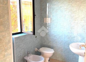 Casa semi indipendente Via Roma, Arluno - foto 11