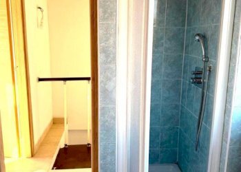 Casa semi indipendente Via Roma, Arluno - foto 12