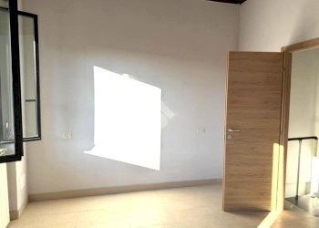 Casa semi indipendente Via Roma, Arluno - foto 13