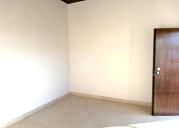 Casa semi indipendente Via Roma, Arluno - foto 14