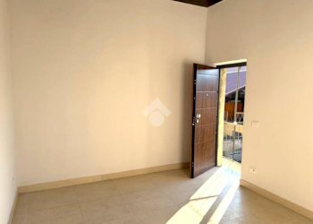 Casa semi indipendente Via Roma, Arluno - foto 15