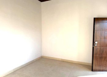 Casa semi indipendente Via Roma, Arluno - foto 16