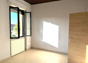 Casa semi indipendente Via Roma, Arluno - foto 17