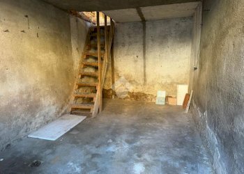 Casa semi indipendente Via Roma, Arluno - foto 18