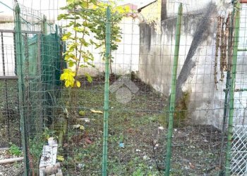 Casa semi indipendente Via Roma, Arluno - foto 19