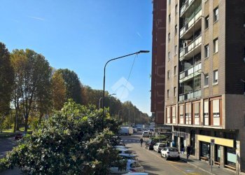 Bilocale Viale romagna, Cinisello Balsamo - foto 4