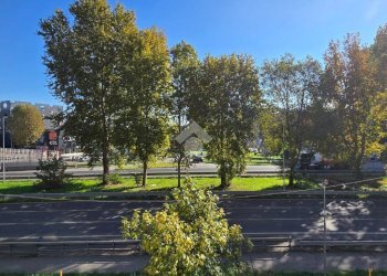 Bilocale Viale romagna, Cinisello Balsamo - foto 2