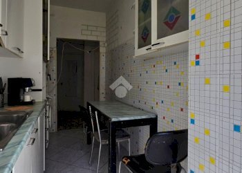 Bilocale Viale romagna, Cinisello Balsamo - foto 7