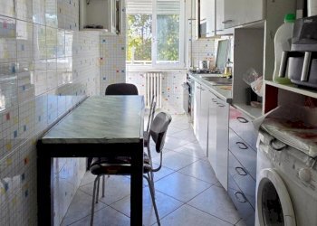 Bilocale Viale romagna, Cinisello Balsamo - foto 8