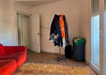 Bilocale Viale romagna, Cinisello Balsamo - foto 10