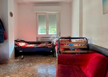 Bilocale Viale romagna, Cinisello Balsamo - foto 11