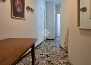 Bilocale Viale romagna, Cinisello Balsamo - foto 12