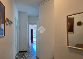 Bilocale Viale romagna, Cinisello Balsamo - foto 13