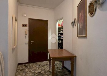 Bilocale Viale romagna, Cinisello Balsamo - foto 14