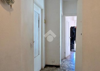 Bilocale Viale romagna, Cinisello Balsamo - foto 16