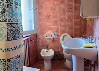 Bilocale Viale romagna, Cinisello Balsamo - foto 17