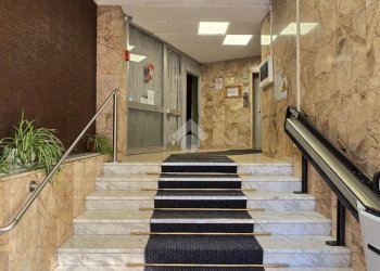 Bilocale Viale romagna, Cinisello Balsamo - foto 1