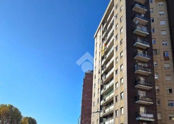 Bilocale Viale romagna, Cinisello Balsamo - foto 20