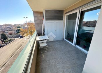 Three-room apartment Via Alessandro Manzoni, Paullo - photo 1