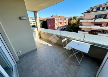Three-room apartment Via Alessandro Manzoni, Paullo - photo 3