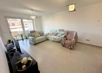 Three-room apartment Via Alessandro Manzoni, Paullo - photo 4