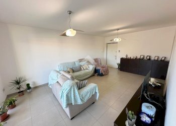 Three-room apartment Via Alessandro Manzoni, Paullo - photo 5