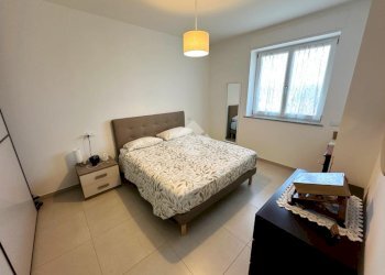 Three-room apartment Via Alessandro Manzoni, Paullo - photo 8