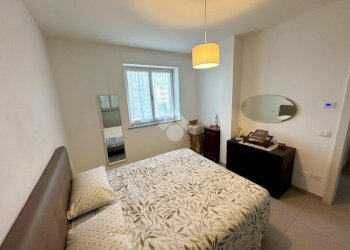 Three-room apartment Via Alessandro Manzoni, Paullo - photo 10