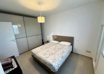 Three-room apartment Via Alessandro Manzoni, Paullo - photo 9