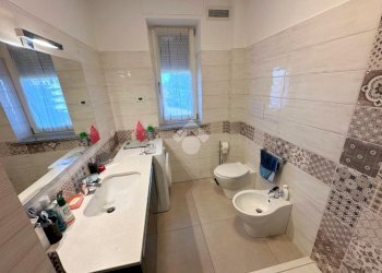 Three-room apartment Via Alessandro Manzoni, Paullo - photo 11