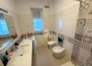 Three-room apartment Via Alessandro Manzoni, Paullo - photo 12