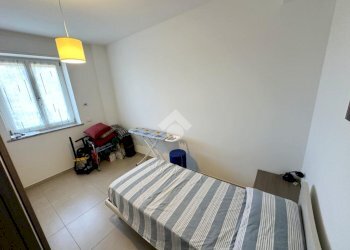 Three-room apartment Via Alessandro Manzoni, Paullo - photo 13