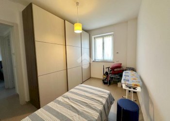 Three-room apartment Via Alessandro Manzoni, Paullo - photo 14