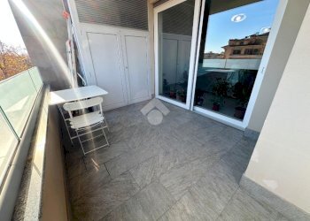 Three-room apartment Via Alessandro Manzoni, Paullo - photo 15