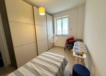 Three-room apartment Via Alessandro Manzoni, Paullo - photo 16