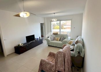 Three-room apartment Via Alessandro Manzoni, Paullo - photo 17
