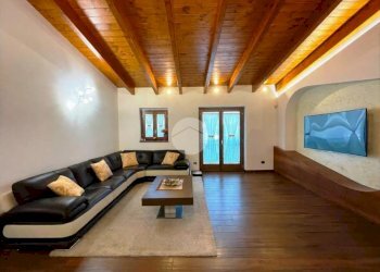 Quadrilocale Via J.F. Kennedy, Vermezzo - foto 3