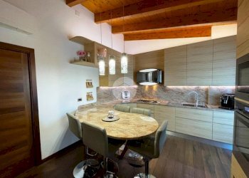 Quadrilocale Via J.F. Kennedy, Vermezzo - foto 5