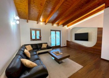 Quadrilocale Via J.F. Kennedy, Vermezzo - foto 9