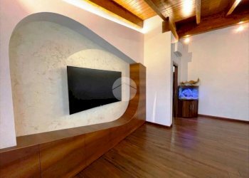 Quadrilocale Via J.F. Kennedy, Vermezzo - foto 10