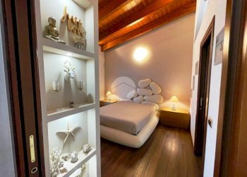 Quadrilocale Via J.F. Kennedy, Vermezzo - foto 12