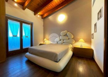 Quadrilocale Via J.F. Kennedy, Vermezzo - foto 13