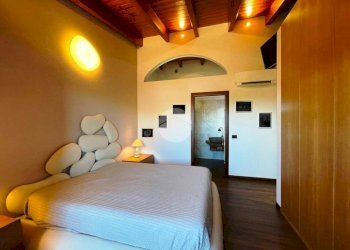 Quadrilocale Via J.F. Kennedy, Vermezzo - foto 14