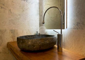 Quadrilocale Via J.F. Kennedy, Vermezzo - foto 15