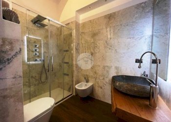 Quadrilocale Via J.F. Kennedy, Vermezzo - foto 16