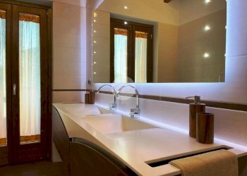 Quadrilocale Via J.F. Kennedy, Vermezzo - foto 20