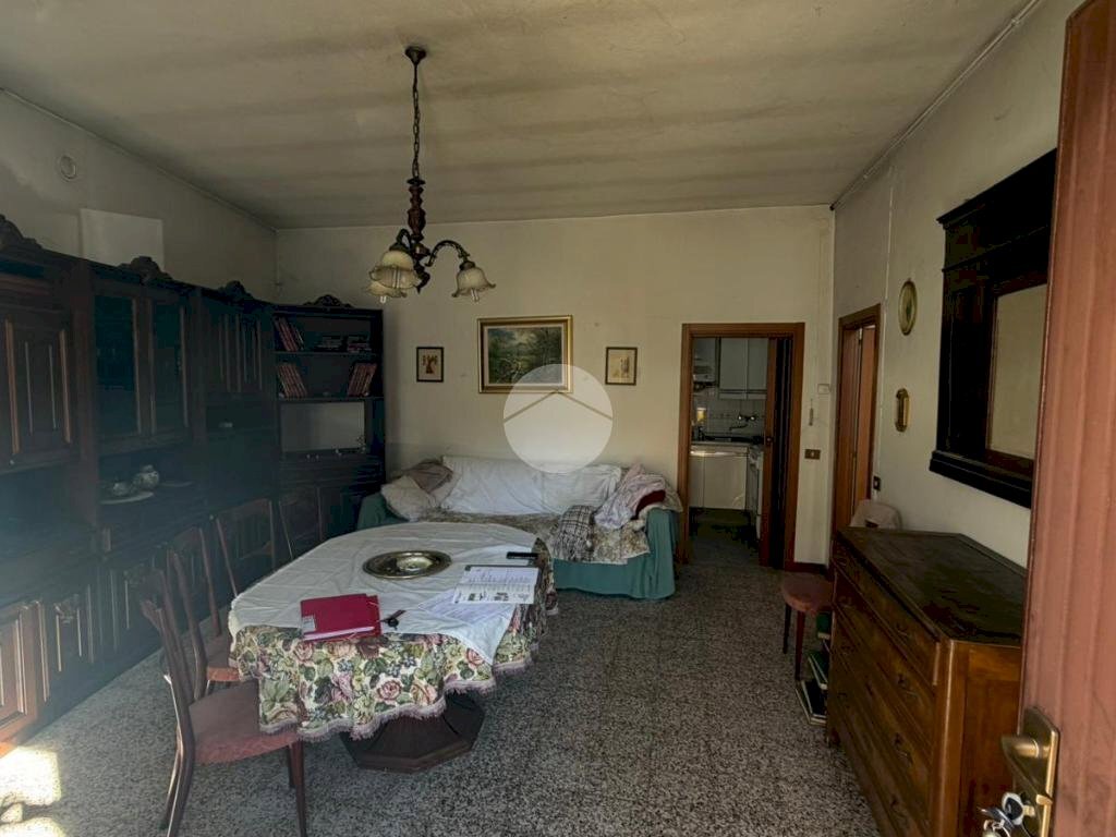 Casa indipendente Via Marta Lodi, Gaggiano - foto 2