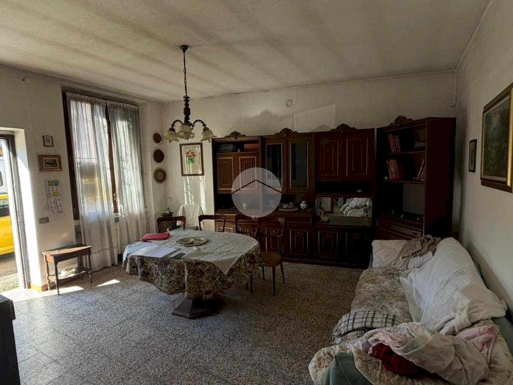 Casa indipendente Via Marta Lodi, Gaggiano - foto 3