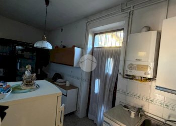 Casa indipendente Via Marta Lodi, Gaggiano - foto 6