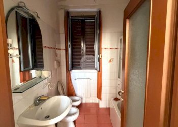 Casa indipendente Via Marta Lodi, Gaggiano - foto 9